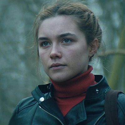 (not so much) comfort yelena belova tweet media