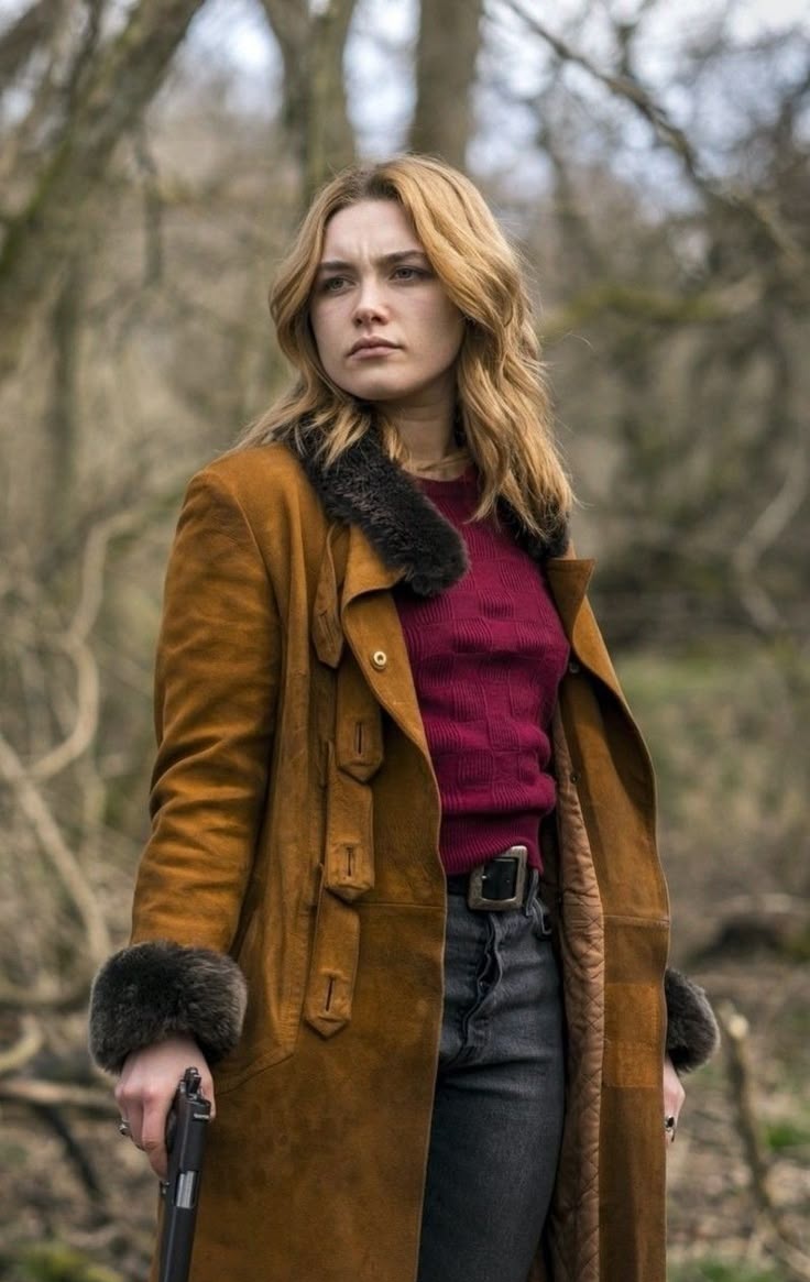 (not so much) comfort yelena belova tweet media