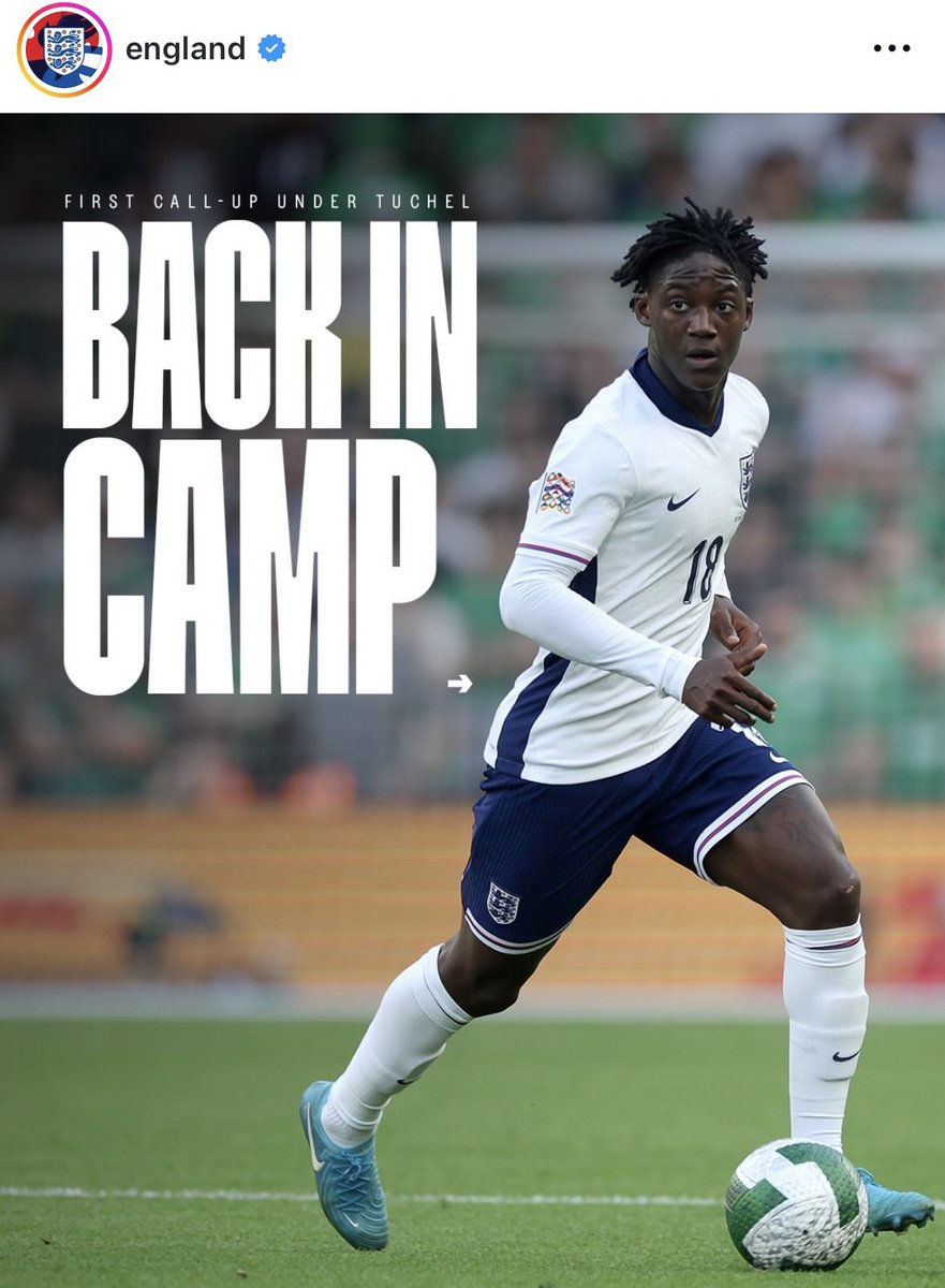 UtdTruthful tweet media