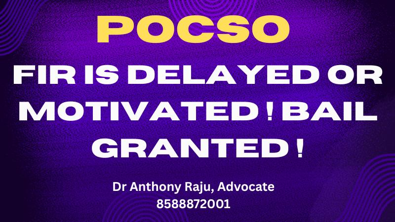 All India Council of Human Rights - #AICHLS tweet media