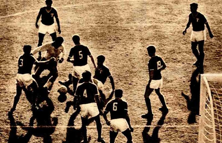 Andy Bodfish tweet media