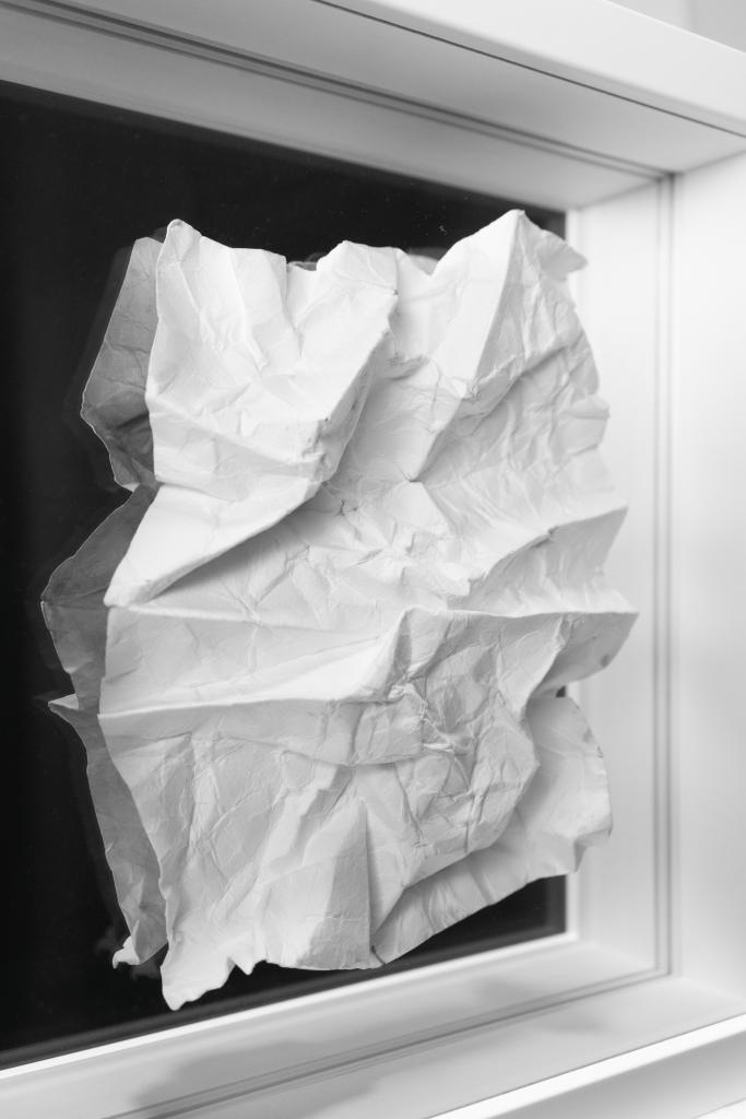 Mattia Cuttini 🖨️◼️📄 tweet media