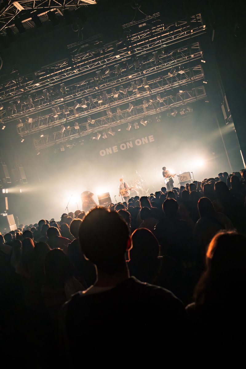 ライティライト tweet media