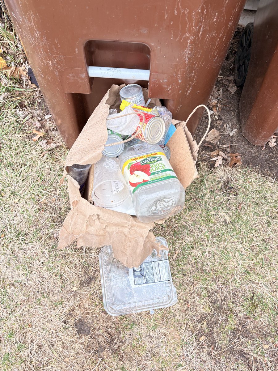 Rusty Patched tweet media