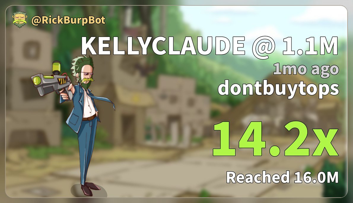 DefiFerr tweet media