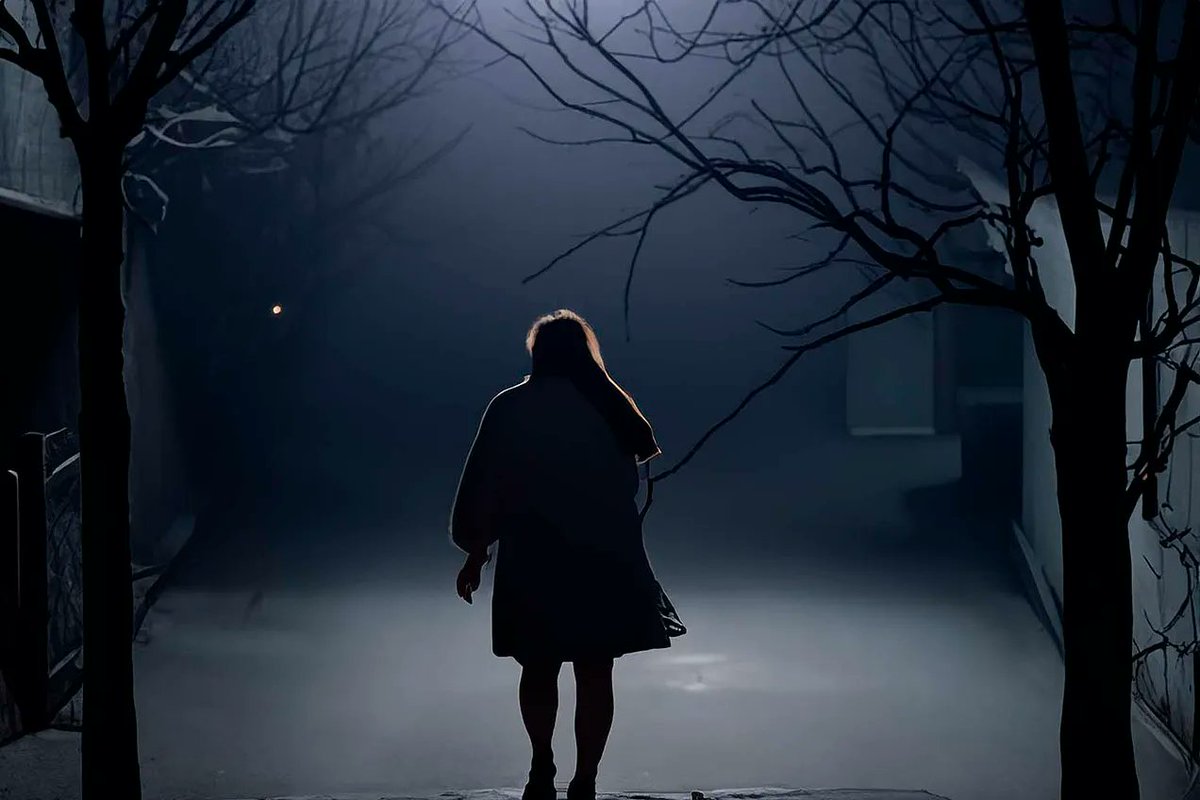 Ostara is the ancient festival of life, far older than christianity and religion itself. #happyeaster  amoskeppler.substack.com/p/ostara-a-pag…