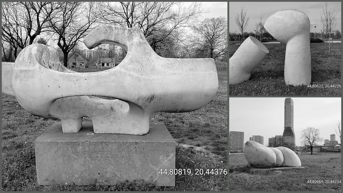 Jedan pišem, dva pamtim.. tweet media