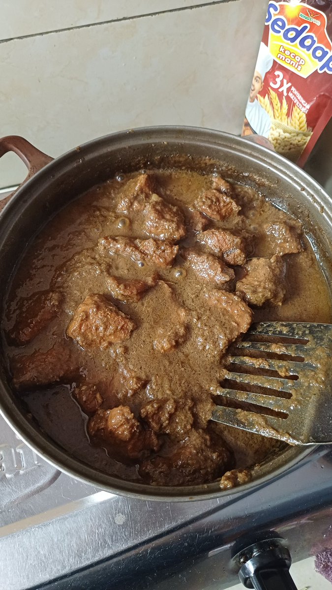 cin suka asbun | pake c pake y 👊 tweet media