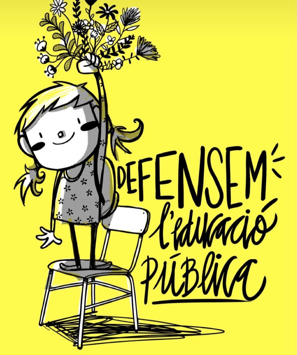 Oriol Imbernon tweet media