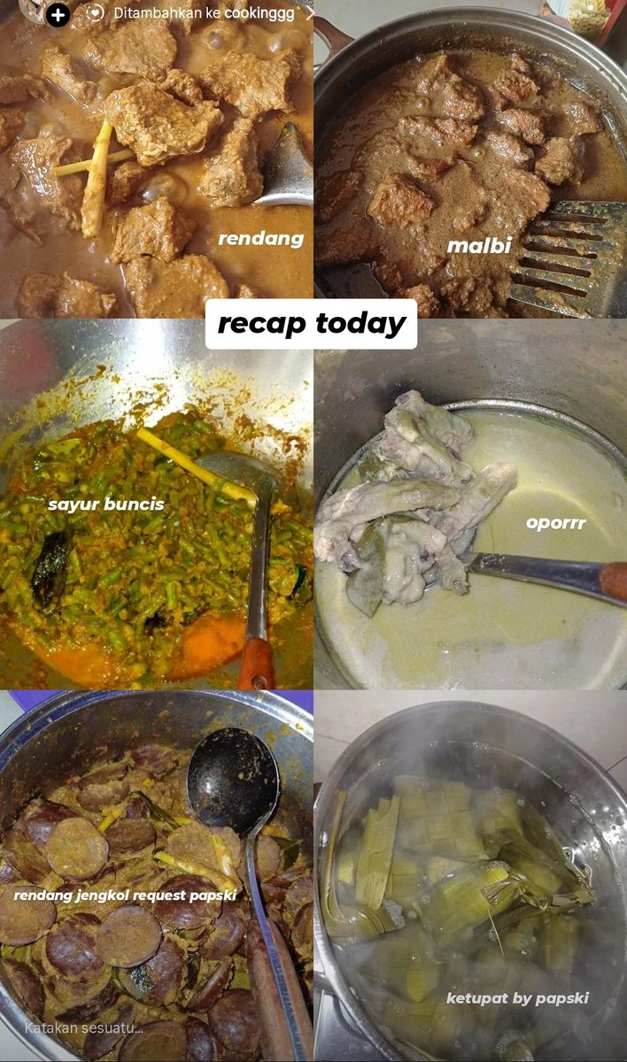 cin suka asbun | pake c pake y 👊 tweet media