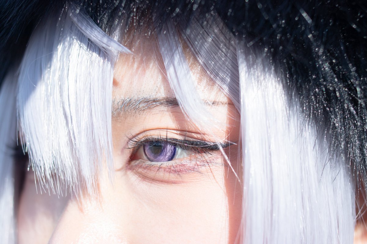 徠霧 4/4a! tweet media