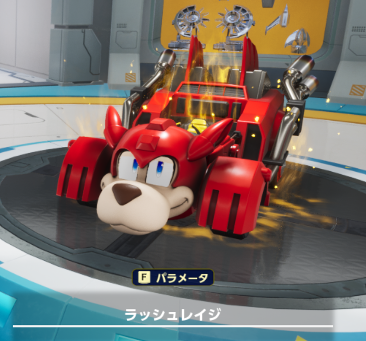 王張二兎/Onechan tweet media