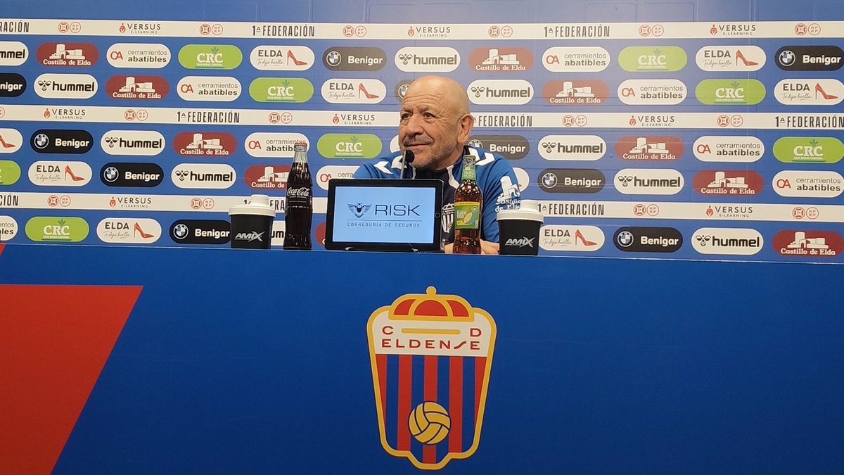 ÁngelSanchez tweet media