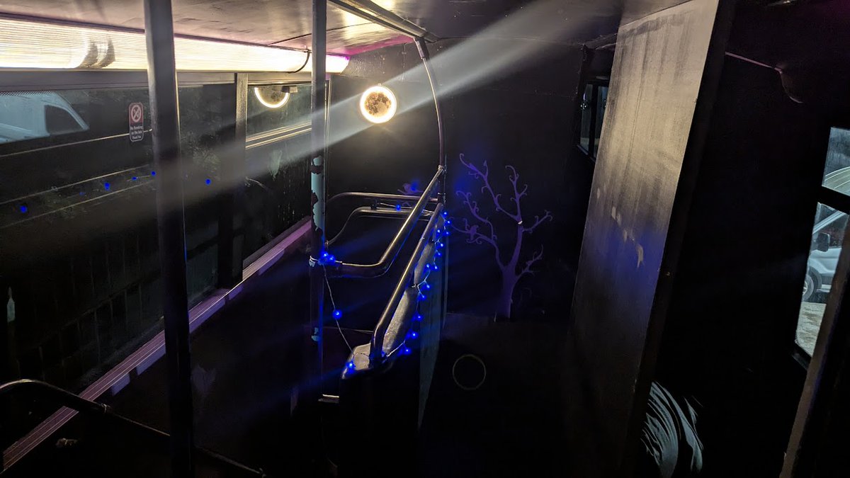 YJ04 FZZ The Aurora Project tweet media