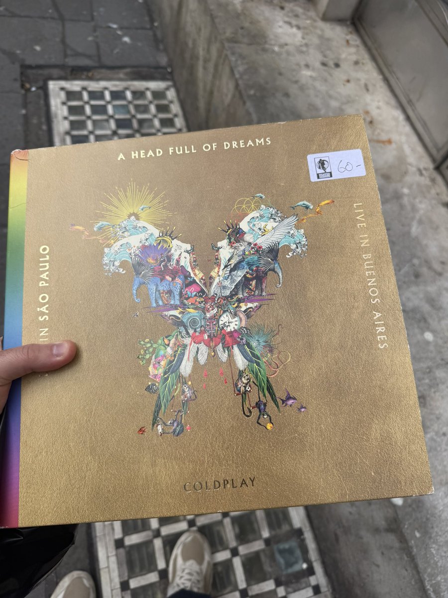 Mikey Dennis tweet media