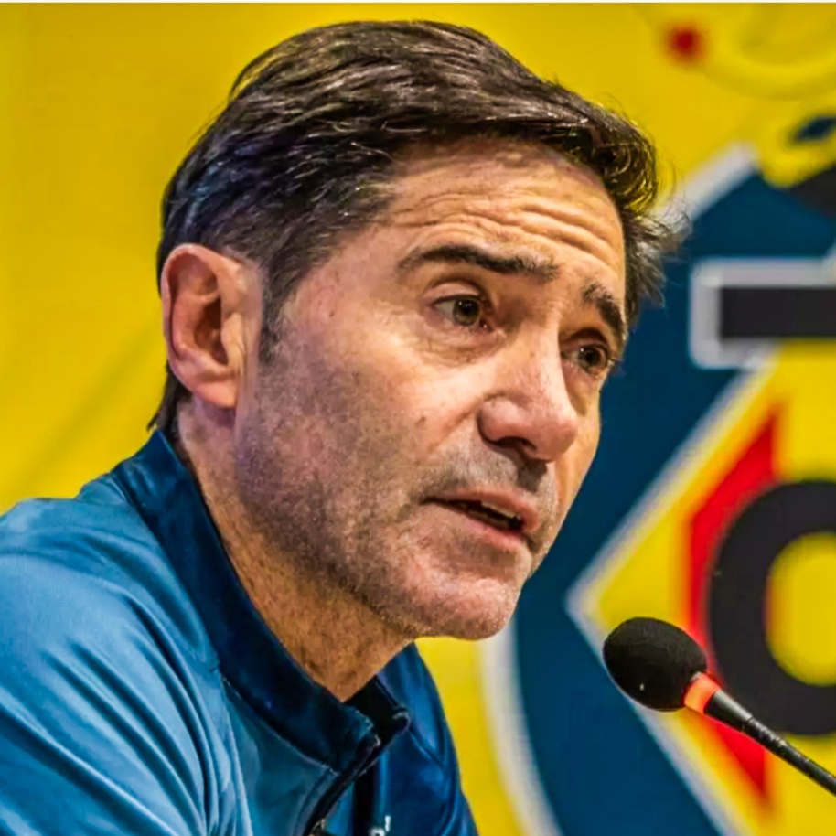 EuroFoot tweet media