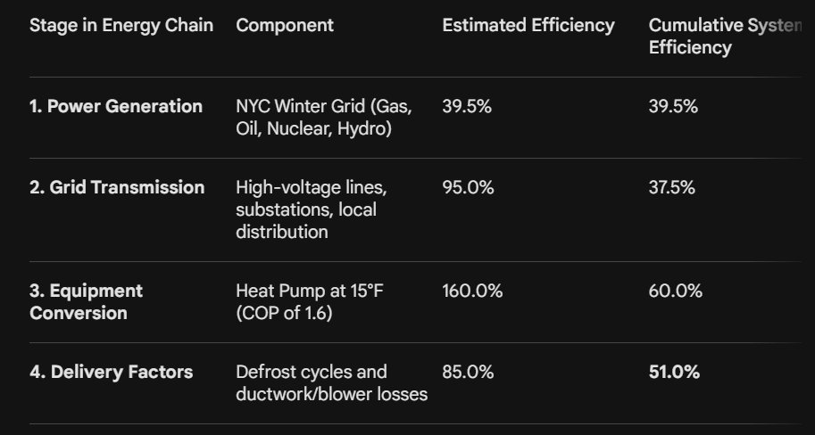 2thegreat tweet media