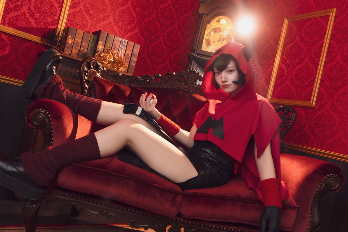 ヘルニアれこちゃん tweet media