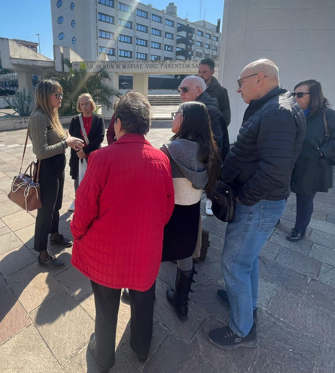 Laura Corrotti tweet media