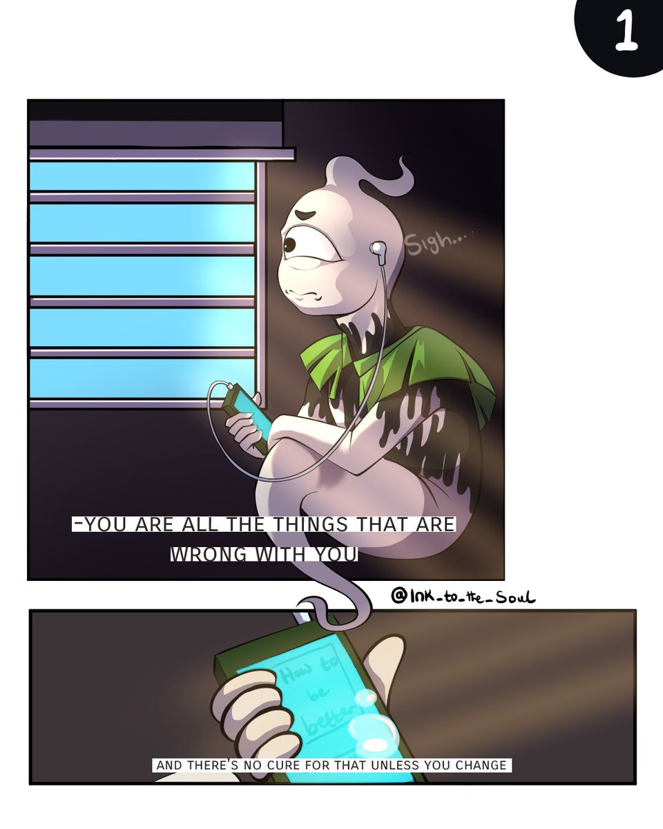 I.T.S | Digital Artist tweet media