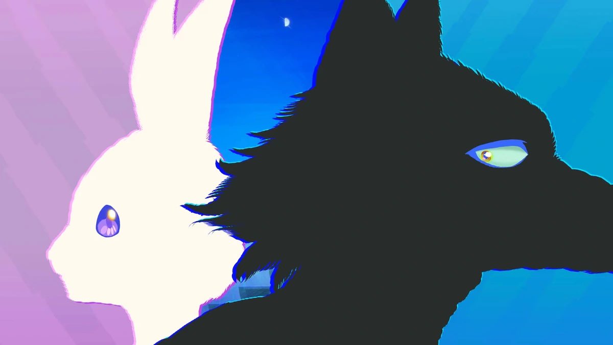 symo ✨ tweet media