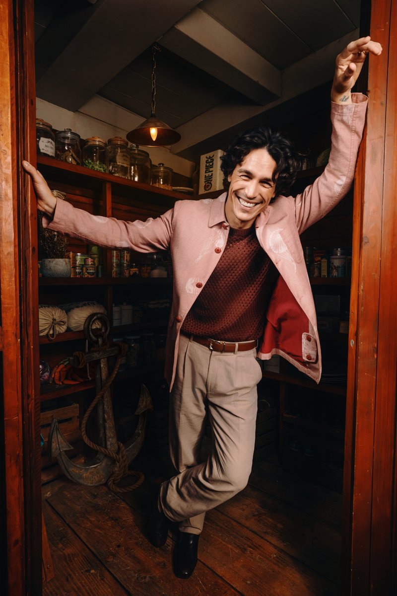 NetflixSA tweet media