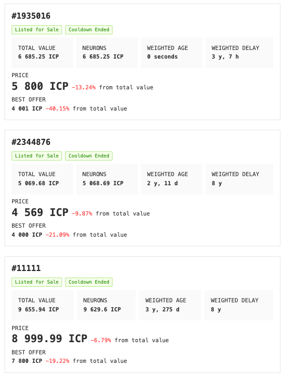 GeekFactory tweet media