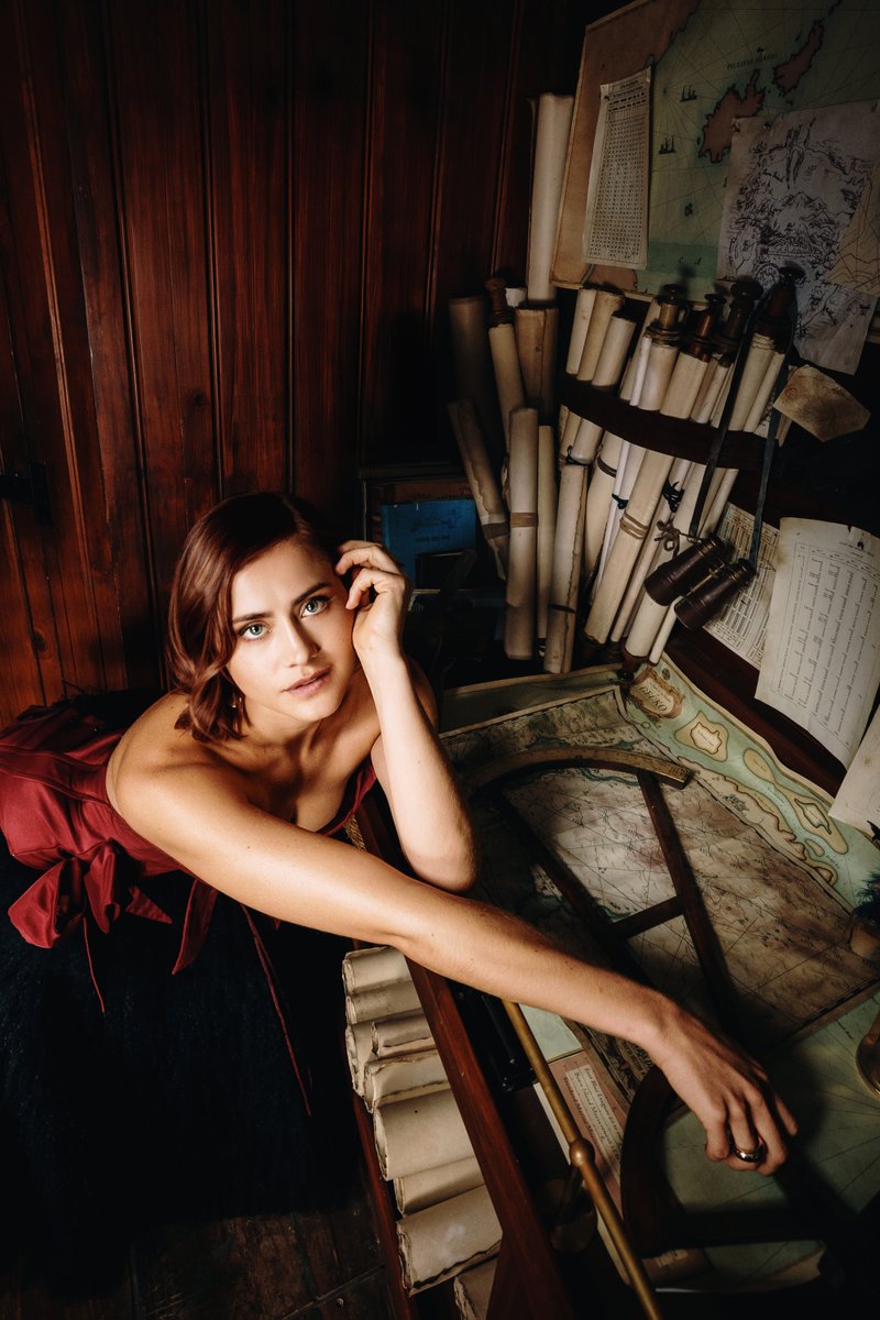 NetflixSA tweet media