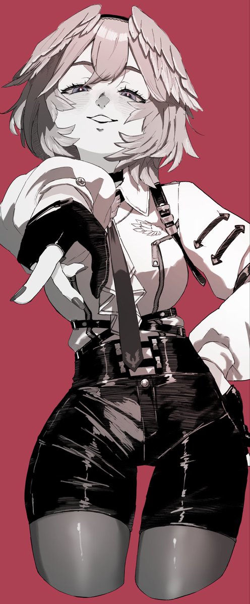 ひなこ🐣 tweet media