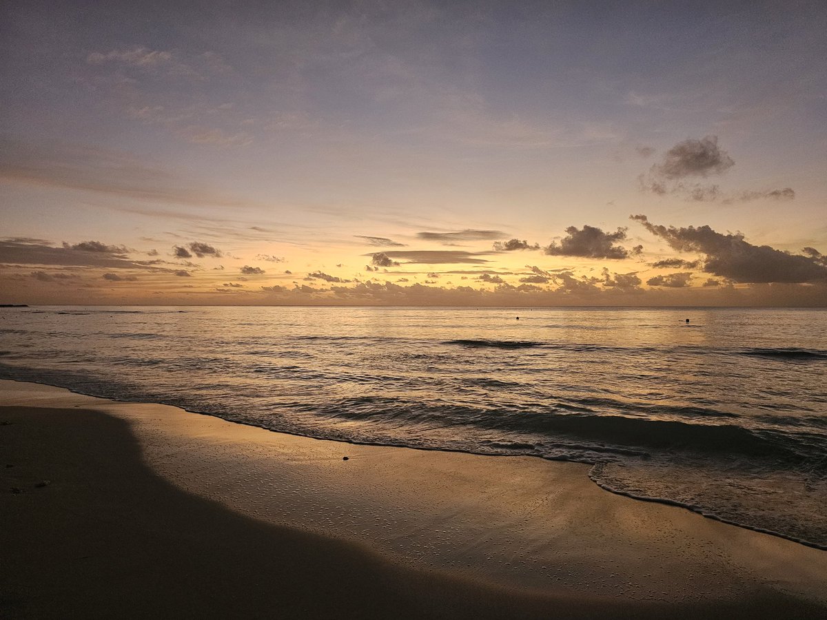 Maxim Galash 🛡️| Coinchange.io tweet media