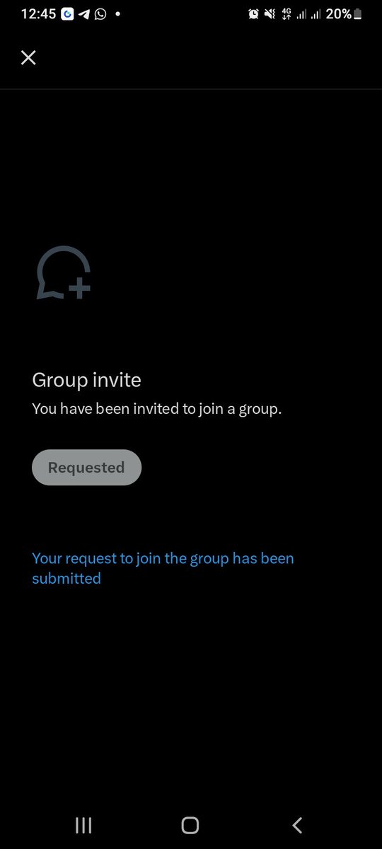 Dahn.sign🟠🔱 tweet media