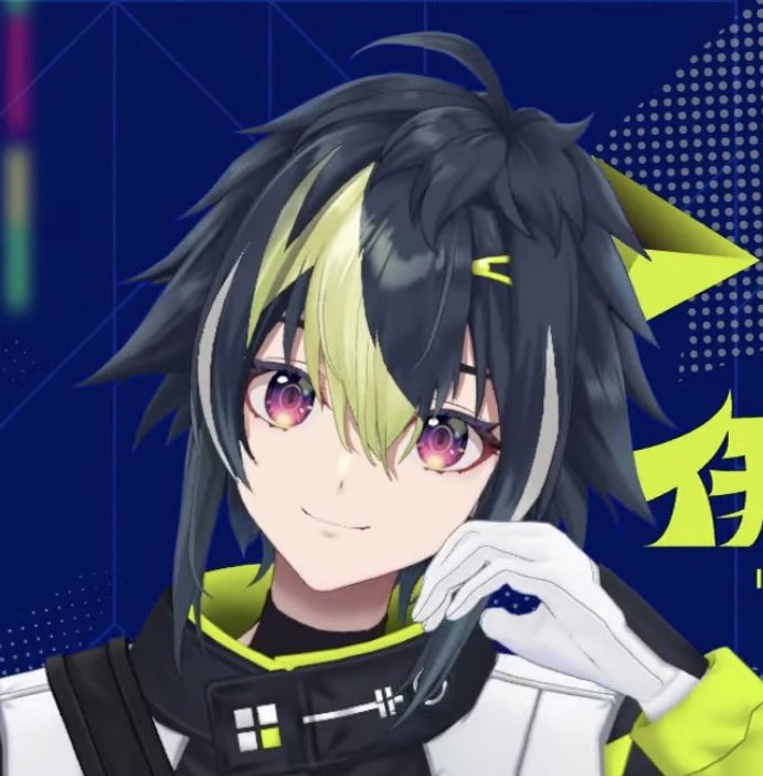 짱이!!.. tweet media