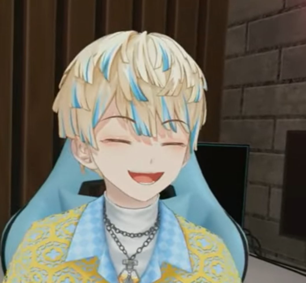 짱이!!.. tweet media