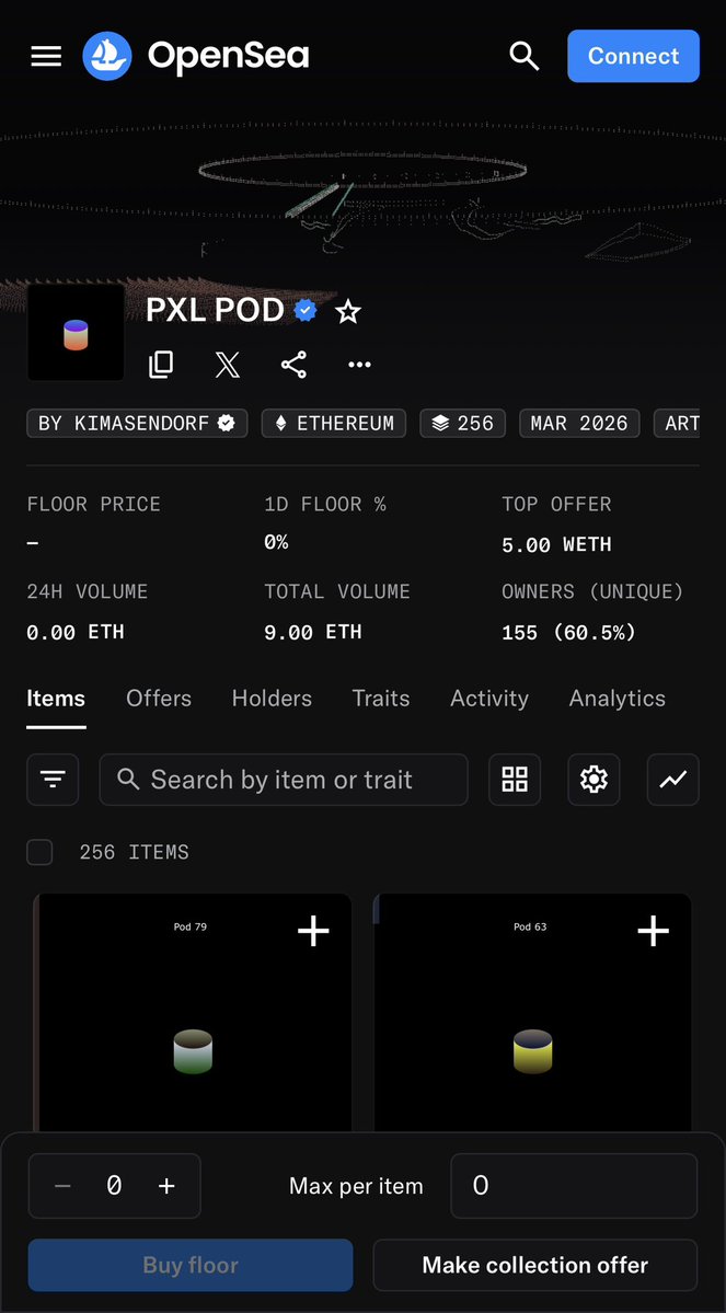 SuzanneNFTs tweet media