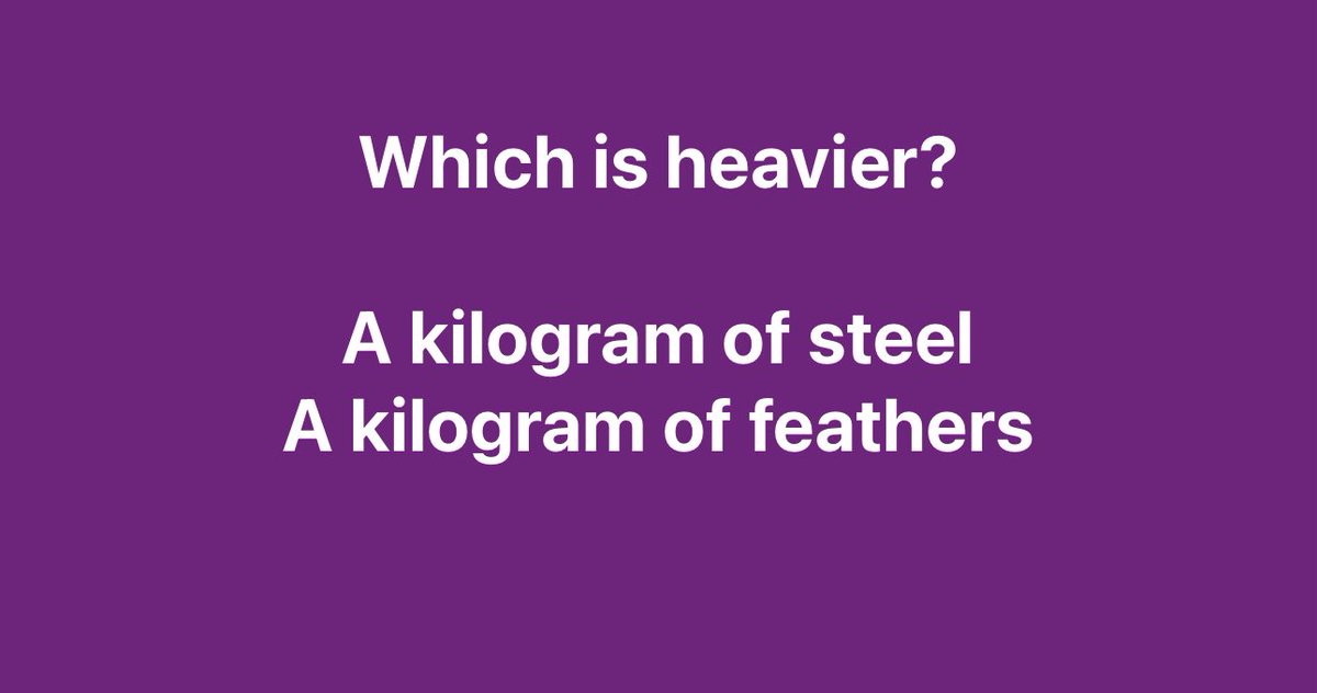 Mr Blossom 👑 tweet media