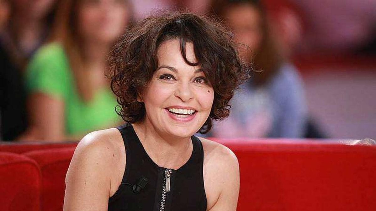 Bleu Blanc Rouge ! 🇫🇷 tweet media