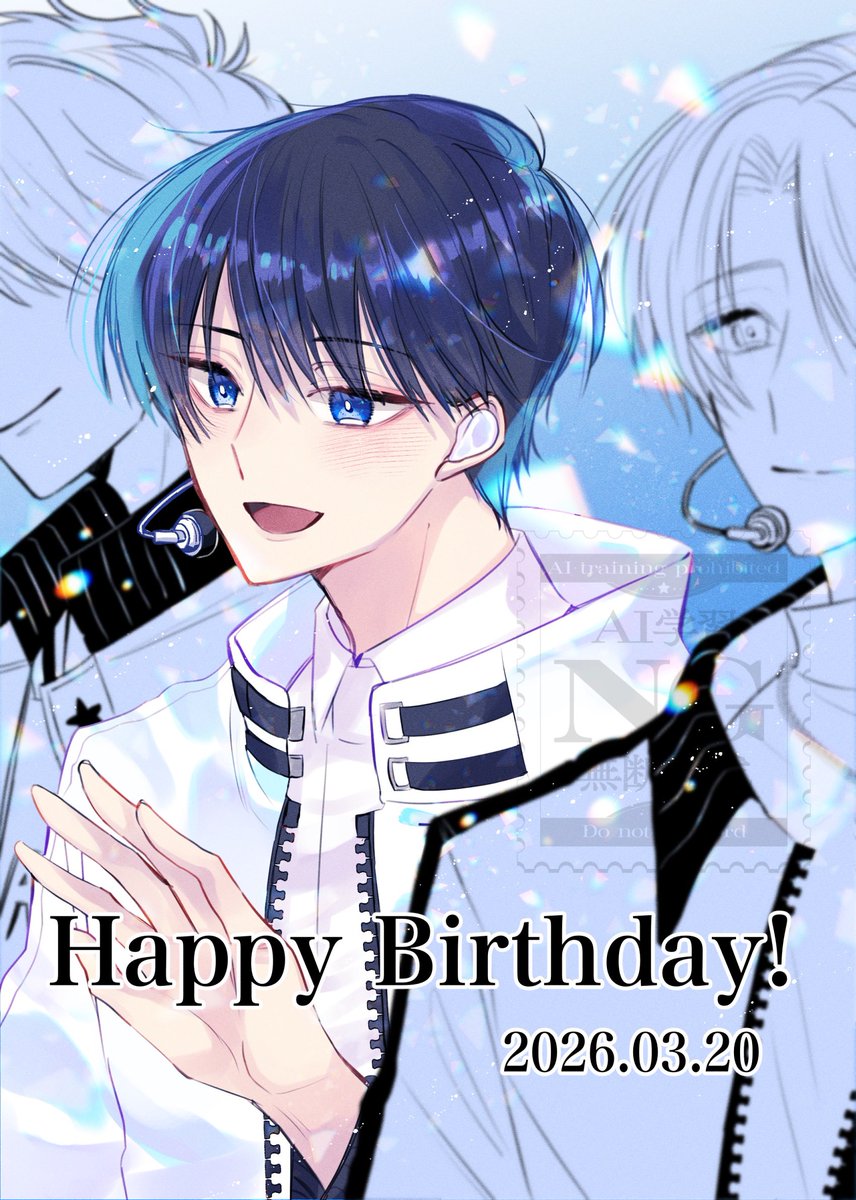 シチコ🪸🫧 (@shichiko) / Posts / X
