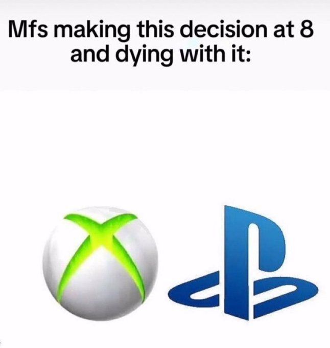 messed up computers tweet media