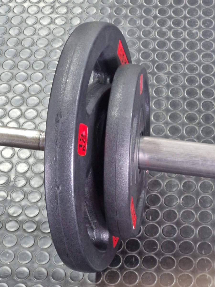 Maximo 🇦🇷 tweet media