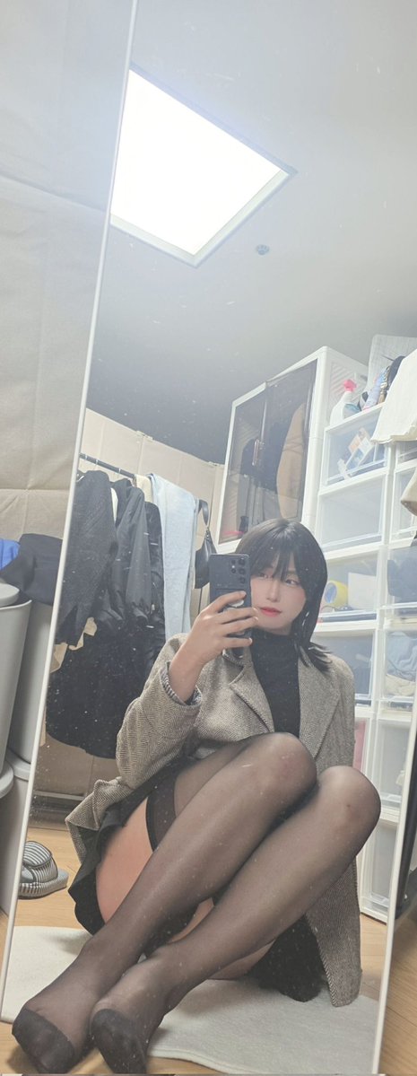 🌟별이 tweet media