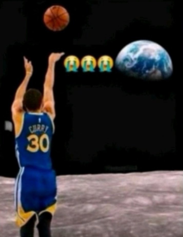 WaterSheep🇵🇸 tweet media