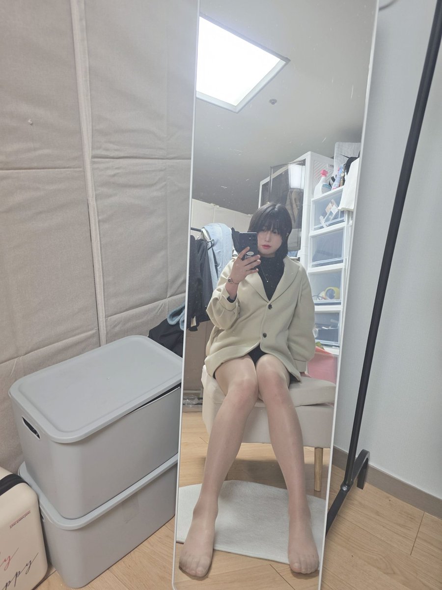 🌟별이 tweet media