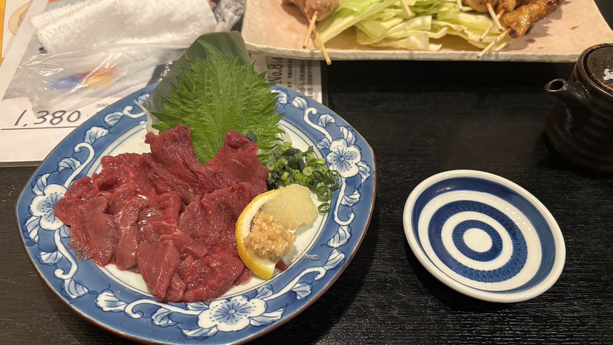 suimin1900's tweet photo. 都井岬では無事馬が見れた。
天候も良くて最高のツーリング。さて何を食べよう？
明日はついに最南端佐多岬へ。
#xv1900cu
#志布志市志布志町志布志の志布志市役所本庁・志布志支所 https://t.co/YKOGsHXzSs