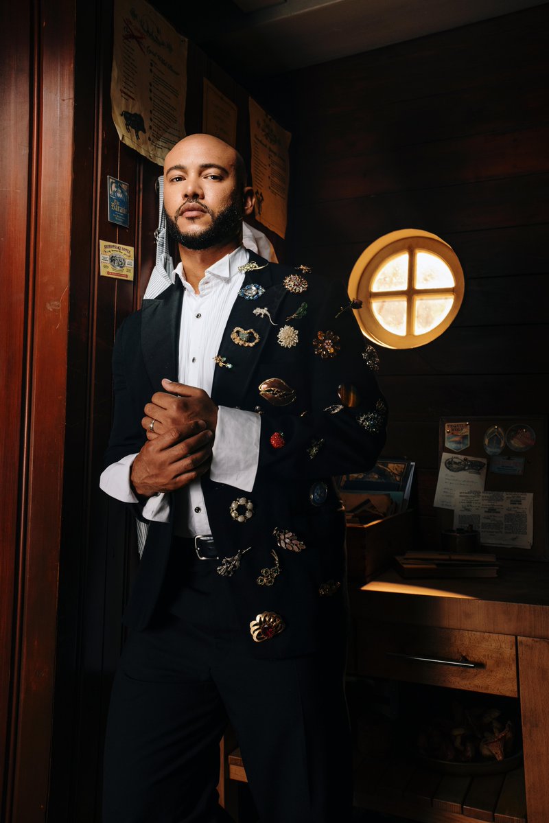 NetflixSA tweet media