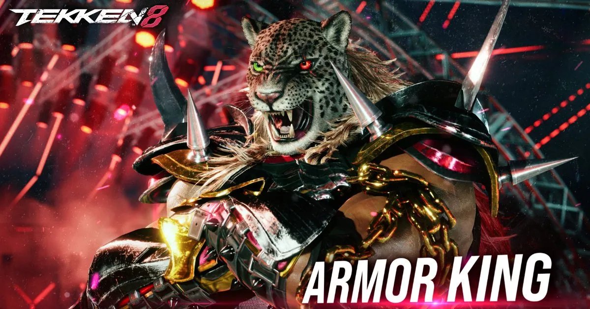 Le guide du JV tweet media