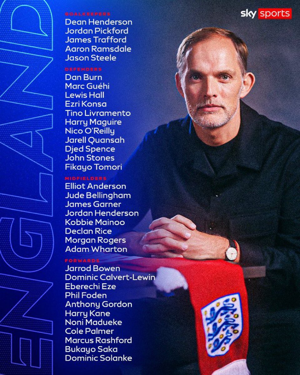 Curiosidades PL tweet media