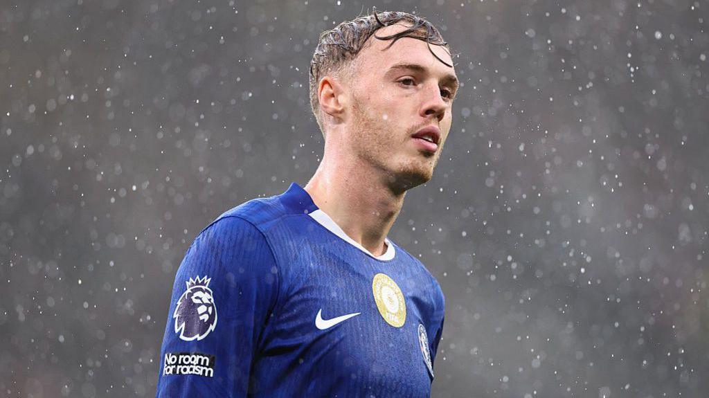 NnanyiMo tweet media