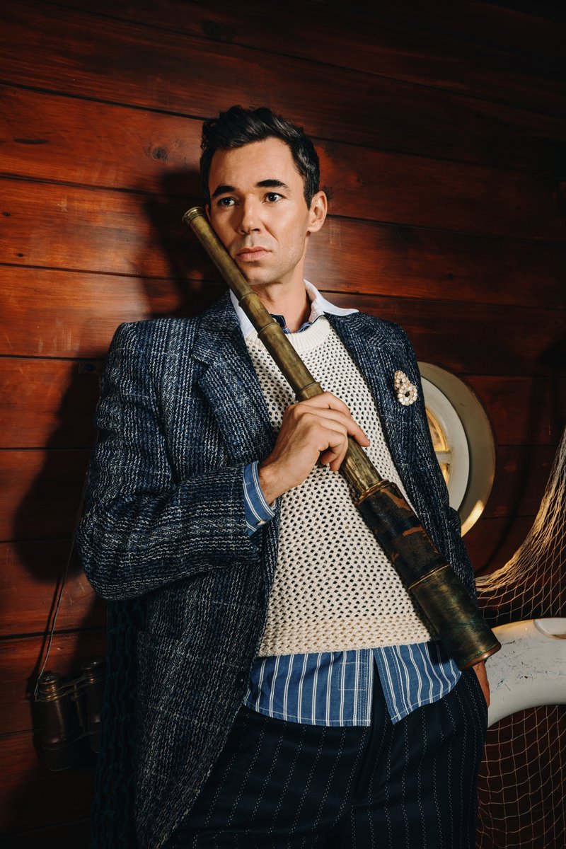 NetflixSA tweet media