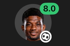 Commodore. tweet media