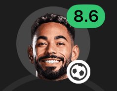 Commodore. tweet media